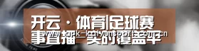 公司动态